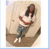 whit00000